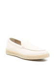 Woolrich Woolrich Suede Loafers