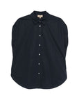 Woolrich Woolrich Cotton shirt