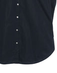 Woolrich Woolrich Cotton shirt