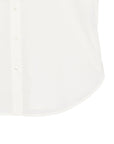Woolrich Woolrich Cotton shirt