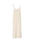Fabiana Filippi Fabiana Filippi Crochet midi dress