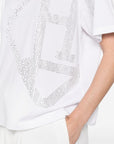 HERNO Herno Cotton t-shirt
