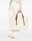Roberta Pieri Roberta Pieri Nylon tote bag