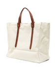 Roberta Pieri Roberta Pieri Nylon tote bag