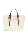 Roberta Pieri Roberta Pieri Nylon tote bag