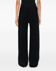 Fabiana Filippi Fabiana Filippi Cotton trousers