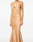 Elisabetta Franchi Elisabetta Franchi Long dress