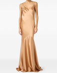 Elisabetta Franchi Elisabetta Franchi Long dress