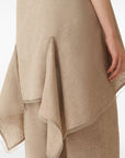 Fabiana Filippi Fabiana Filippi Asymmetric top