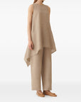 Fabiana Filippi Fabiana Filippi Asymmetric top