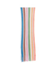 Missoni Missoni Striped scarf