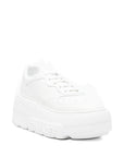 Casadei Casadei Nexus sneakers