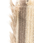 La Milanesa La Milanesa Lilium handbag