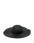 Junya Watanabe Junya Watanabe Sum hat