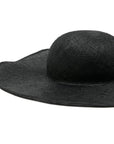 Junya Watanabe Junya Watanabe Sum hat