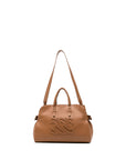 Casadei Casadei Park Avenue tote bag