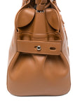 Casadei Casadei Park Avenue tote bag