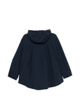 Peuterey Peuterey Darby hooded blouson jacket