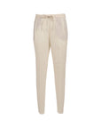 Fabiana Filippi Fabiana Filippi Wool blend trousers