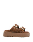 Casadei Casadei Birky Suncity sandals