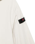 Peuterey Peuterey Dabby blouson jacket