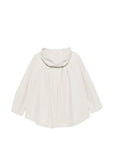 Peuterey Peuterey Dabby blouson jacket