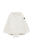 Peuterey Peuterey Dabby blouson jacket