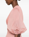 Zimmermann Zimmermann Dresses PINK