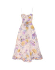 Zimmermann Zimmermann Dresses ECRU