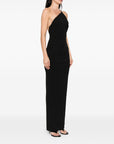 Solace London Solace London Alexandra maxi dress