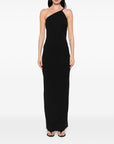 Solace London Solace London Alexandra maxi dress