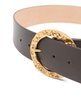 Zimmermann Zimmermann Solena belt