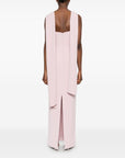 Solace London Solace London Rona maxi dress
