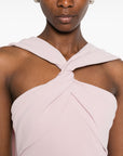 Solace London Solace London Rona maxi dress