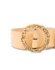 Zimmermann Zimmermann Solena belt