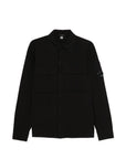 C.P. Company C.P. Company Organic cotton overshirt