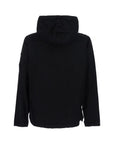 C.P. Company C.P. Company Cotton blouson jacket