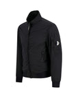 C.P. Company C.P. Company Nylon blouson jacket