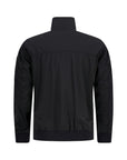 C.P. Company C.P. Company Nylon blouson jacket
