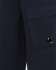 C.P. Company C.P. Company Cargo trousers