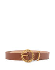 Zimmermann Zimmermann Solena belt