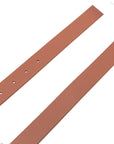 Zimmermann Zimmermann Solena belt