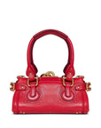 Chloé Chloé Chloé Small Paddington Bag