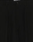 Junya Watanabe Junya Watanabe Long skirt
