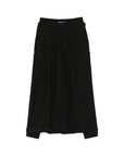 Junya Watanabe Junya Watanabe Long skirt