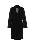 Junya Watanabe Junya Watanabe Midi coat