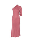 Cortana Cortana Dresses PINK