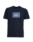 C.P. Company C.P. Company Cotton t-shirt