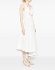 Zimmermann Zimmermann Dresses