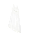 Zimmermann Zimmermann Dresses